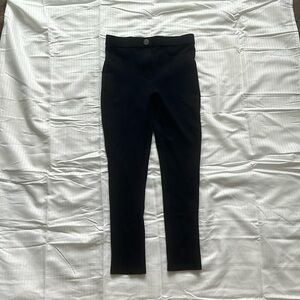 Zara Jeggings